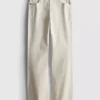 The primark scene | low-rise flared jeans