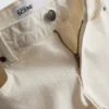 The primark scene | low-rise flared jeans