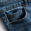 The primark scene | low-rise flared jeans