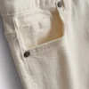 The primark scene | low-rise flared jeans