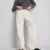 The primark scene | low-rise straight-leg jeans