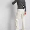 The primark scene | low-rise straight-leg jeans