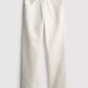 The primark scene | low-rise straight-leg jeans