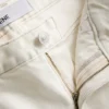 The primark scene | low-rise straight-leg jeans