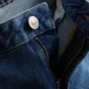 The primark scene | low-rise straight-leg jeans