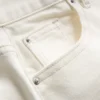 The primark scene | low-rise straight-leg jeans
