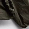 The primark scene | mid-rise drawstring cargo pants