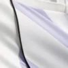 The primark scene | olivia rodrigo striped soccer jersey