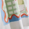 The primark scene | oversized cotton margarita tee