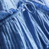 The primark scene | ruffle cami top