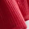 The primark scene | ruffle cami top