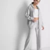 The primark scene | straight-leg joggers