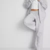 The primark scene | straight-leg joggers