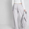The primark scene | straight-leg joggers