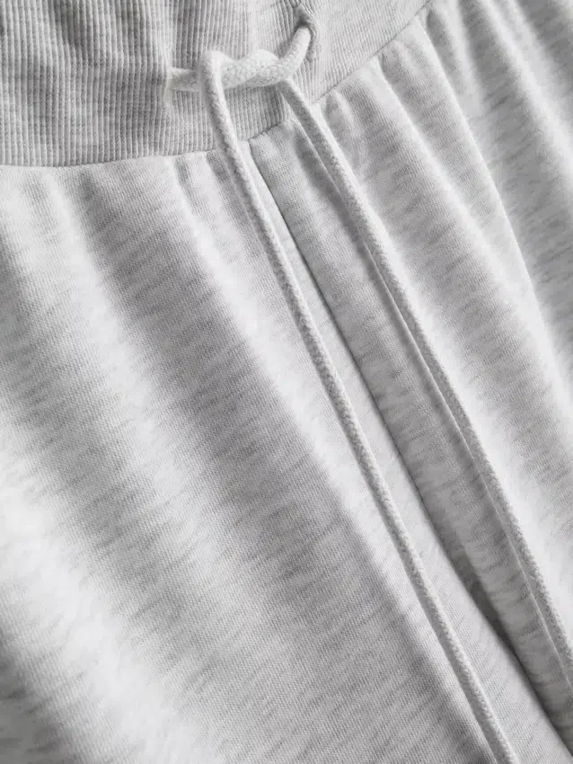 The primark scene | straight-leg joggers