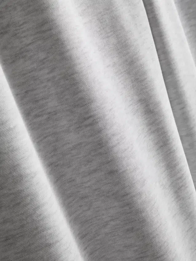 The primark scene | straight-leg joggers