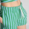 The primark scene | striped boxer shorts