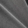 The primark scene | tie-detail baby tee