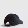 The rolling stones baseball cap