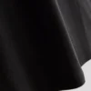 The rolling stones graphic t-shirt dress