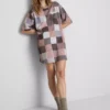 The sims relaxed nightshirt