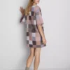 The sims relaxed nightshirt