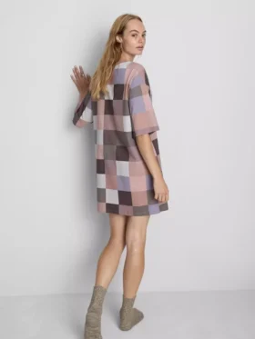 The sims relaxed nightshirt