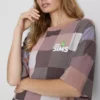 The sims relaxed nightshirt