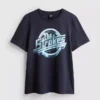 The strokes graphic t-shirt