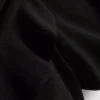 Tie-side skort