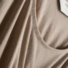 Tiered top