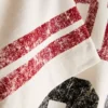 Tokyo short sleeve distressed graphic t-shirt