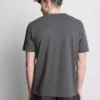 Tokyo street graphic t-shirt