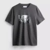 Tokyo street graphic t-shirt