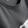 Tokyo street graphic t-shirt