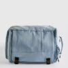 Travel backpack