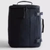 Travel backpack