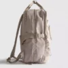 Travel backpack