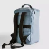 Travel backpack