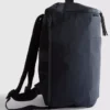 Travel backpack