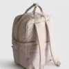 Travel backpack