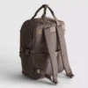 Travel backpack
