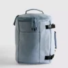 Travel backpack