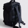 Travel backpack