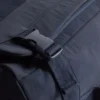 Travel backpack