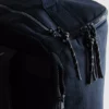 Travel backpack