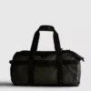 Travel duffel bag