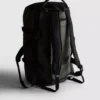 Travel duffel bag