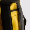 Travel duffel bag