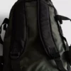 Travel duffel bag